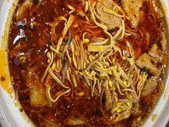 -小菜园新徽菜(常州武进吾悦店)