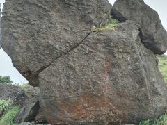 -七娘山