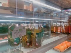 -奈雪的茶(佛山顺德美的悦然广场店)