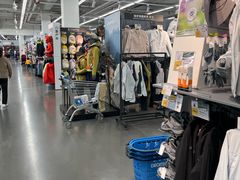 -迪卡侬(土桥店)