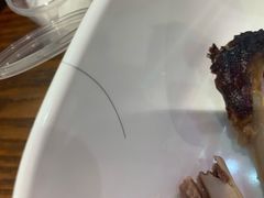 黑椒烤鸭-陈光记烧腊(长寿路店)