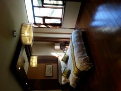 android_upload_pic-金石唐风国际温泉会馆