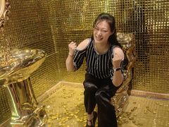 -不可思议减压馆·解压博物馆·摔碗发泄·团建定制
