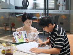 -恒彩家装·品质整装(集团店)