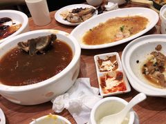 -晋家门(弘阳广场店)