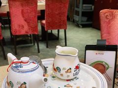 -点都德(北京路贰店)