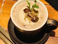 -AZUL by FUEL蓝色·法式酒馆(琶醍店)