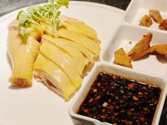 -宋园·金宴浙鲜馆(静安店)