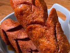 -老爷子原味蒸饺(总店)