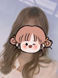 -109美发沙龙