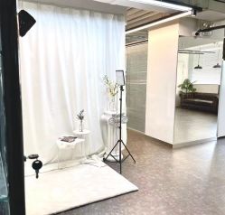 -飛凡TATTOO纹身•原创