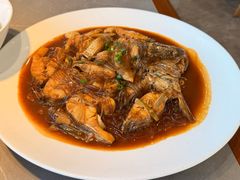 -魚當家
