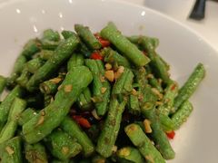 -兰湘子·湘菜小炒(长安万科广场店)
