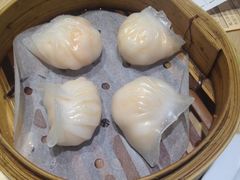 添好运点心专门店(北角店)-添好运点心专门店(北角店)
