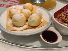 -那家老院子东北菜·饺子·小鸡炖蘑菇(艳华街店)