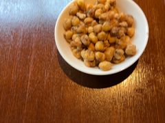 -索溪山寨·湘西饮食文化博物馆(标志门店)