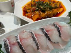 -土连锅·现熬养生汤锅(梁家巷店)