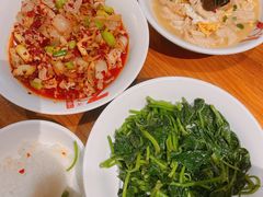 -70年代·江西乡下菜(西乡彩虹城店)