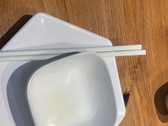 -壹只卤鹅(华润万家店)