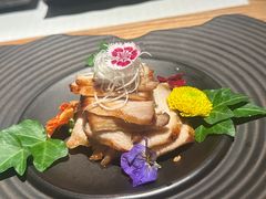 -本源食集 日式烧肉·炉端烧(东海缤纷店)