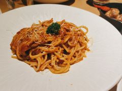 -TIAGO HOME KITCHEN(王府中环店)