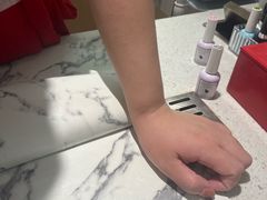 -海底捞火锅(方圆荟店)