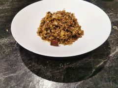 扁豆芽-紫泥369粗粮季(鼓楼店)