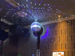-佰迪乐KTV(阳桥店)