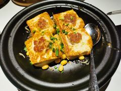 -秋色客家菜(南山店)