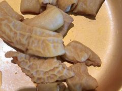 -真熙家牛排烤肉无限续(百脑汇店)