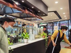 -老乡鸡(家天下生活广场店)