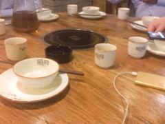 -恒府1993(文昌北路店)