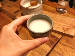 -兮禾酒馆(护国路店)