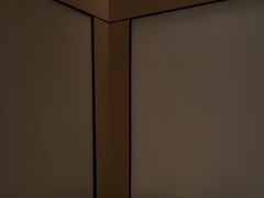 -港湾一号美食水疗会