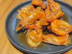 -私家峰味特色苍蝇小馆(马弄店)