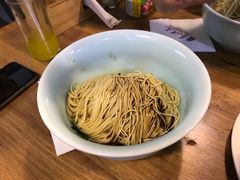 -朱洪元苏式面馆(绿宝广场店)