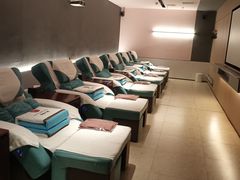 -合和大唐足道·泰式·SPA (凤城五路店)