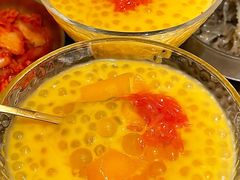 -兰正韩·韩国料理(春熙路店)