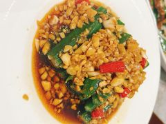 -高玛纳驴肉火烧(河间总店)