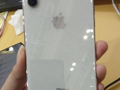 -爱回收(周浦万达店)