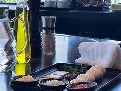 -一板铁板烧·隐秘一线江景花园餐厅(西湖左岸·天元店)