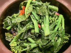 -五谷芳乳鸽王(海景店)