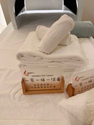 点击看大图 -靓靓伊人SKINCARE肌肤管理FACIAL·SPA