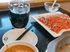 -迎宾楼(解放西街店)