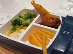 -味千拉面(淮安楚州万达店)