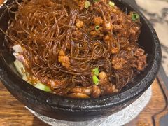 -A One Kitchen·南京精菜馆(晶丽酒店店)