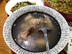 -王妈热卤·川味馆(海昌店)