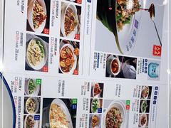 -兰湘子·湘菜小炒(崂山丽达店)