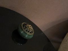 -林肯会俱乐部