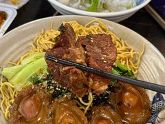 -潮惠居饮食店(光塔路店)